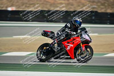 media/Oct-25-2025-2WTD (Sat) [[1e4a1f2fa2]]/C Group/Session 5 (Turn 2)/